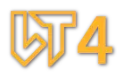 Official Blog