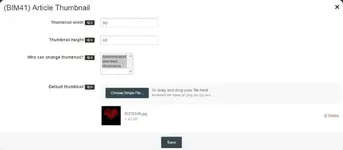 Screenshot_20250402_055719_Chrome~2.webp