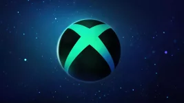 Xbox gamers warned they've 24 hours to nab 4 free games