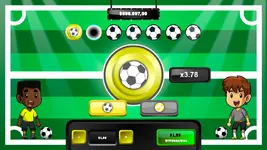 1000007865.webp
