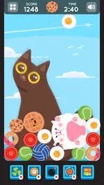 1000007904.webp