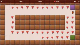 1000007912.webp