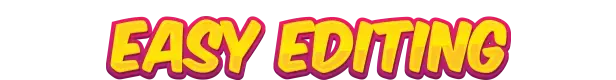 1000007950.webp
