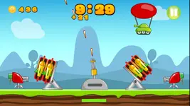 1000007978.webp