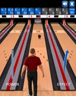 1000007982.webp