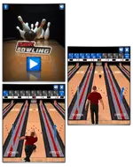 1000007983.webp
