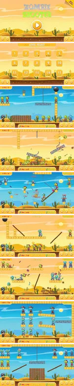 1000007990.webp