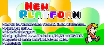 1000008010.webp