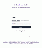 1000008092.gif