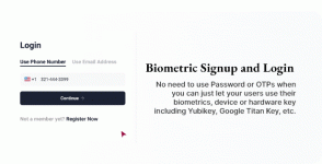 1000008098.gif