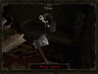 1000008119.gif