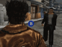 1000008120.gif
