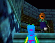 1000008125.gif