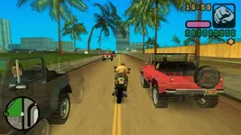 1000008140.webp