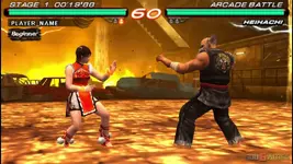 1000008150.webp