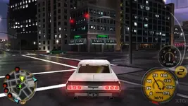 1000008198.webp