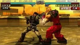 1000008208.webp