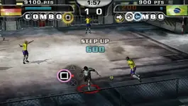 1000008235.webp