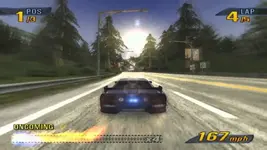 1000008501.webp