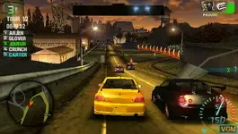 1000008552.webp