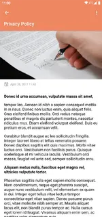 1000000079.webp