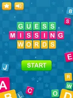 1000000101.webp