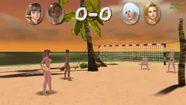 1000001705.webp