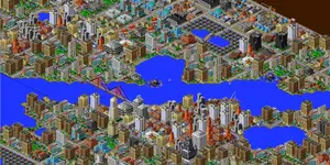 simcity-2000-321.webp