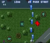 sonic-wings.2.webp