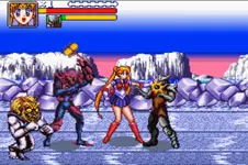 any-fans-of-sailor-moon-in-here-this-1993-sailor-moon-beat-v0-n8m8isw3roca1.webp