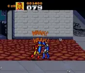 hit-box.webp
