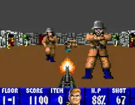 Wolfenstein_3D_SNES.webp