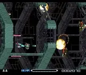 R-Type-III-011.webp