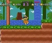 images (5).webp
