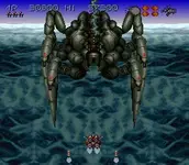 SNES_Axelay_(Cumuluses_-_The_Arachnatron).webp