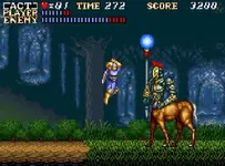 actraiser-4.webp