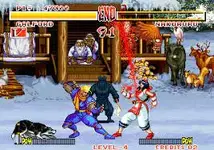 images (6).webp