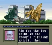 Super-Godzilla-4.webp