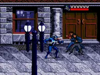SpiderManVenomSeparationAnxiety_42bde37a8b9b4937a0d95a49206f1114.webp