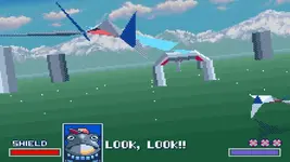 starfox_snes.webp
