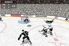 NHL_98_gameplay.webp