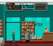 snes_home_alone_2_-_lost_in_new_york_2.webp