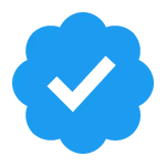 Twitter_Verified_Badge.svg.webp