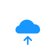 File Upload