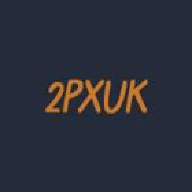 2pxuk