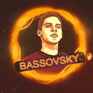 Bassovsky