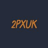 2pxuk