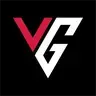VocatusGaming