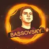 Bassovsky