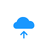 File Upload